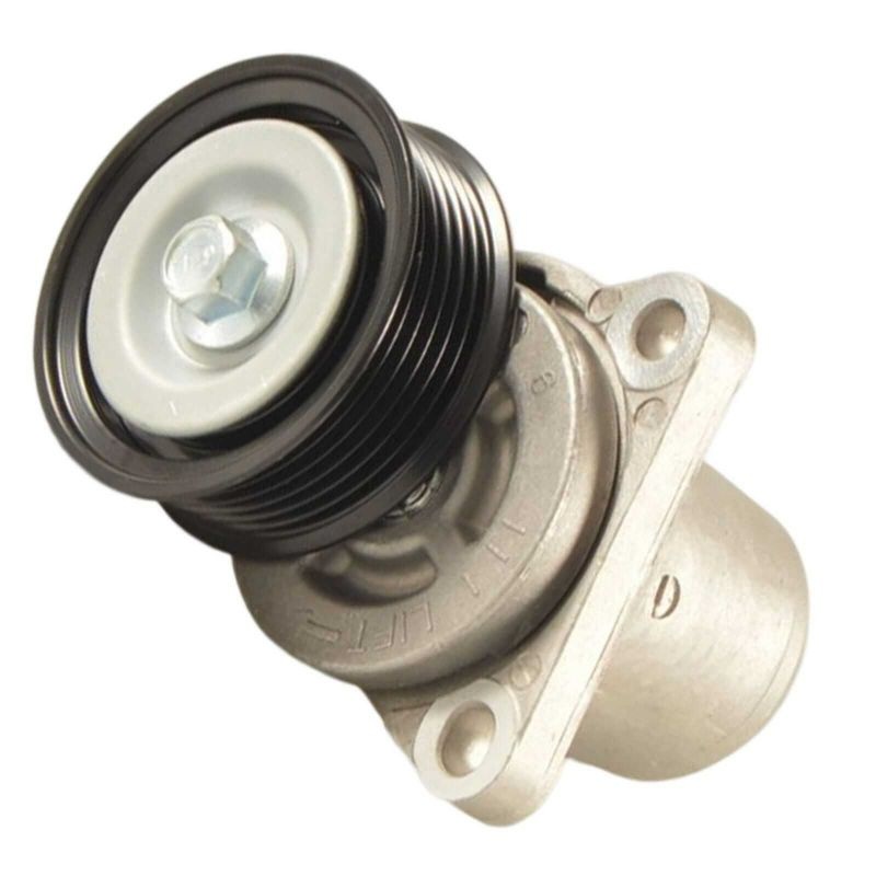 Belt Tensioner 39074 Fit for Mazda 3 Sport 5 CX7 MX5 2.0 2.3 2.5L 2007-2015