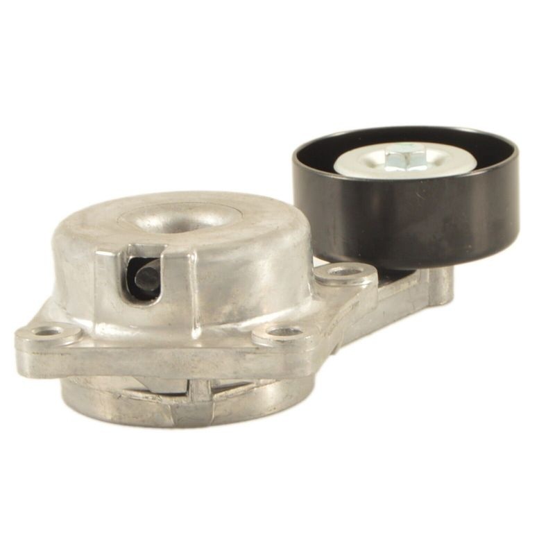 Belt Tensioner Assembly fit for Ford E 150 Expedition Explorer F-150 250 350 450