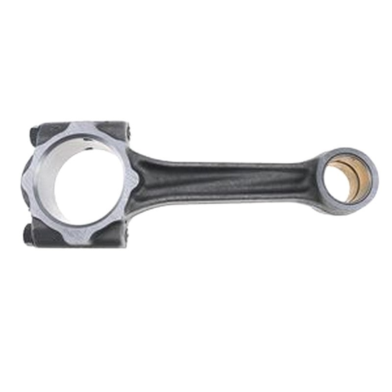 Connecting Rod for Isuzu 6HK1|1pcs|6pcs +$450
