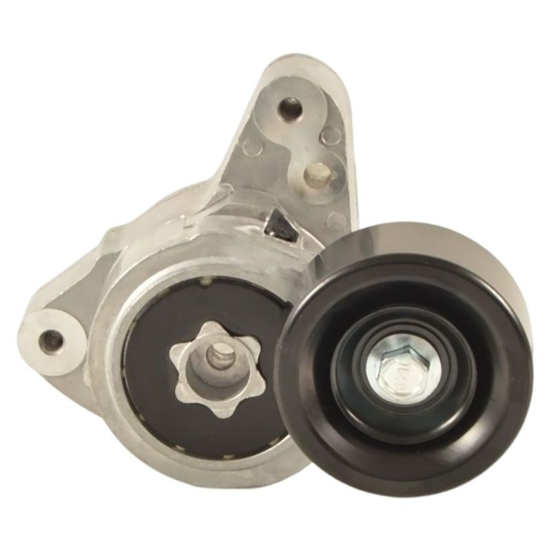 Drive Belt Tensioner Assembly 38278 fit for Honda Acura 2.0 2.3 2.4L 2003-2015