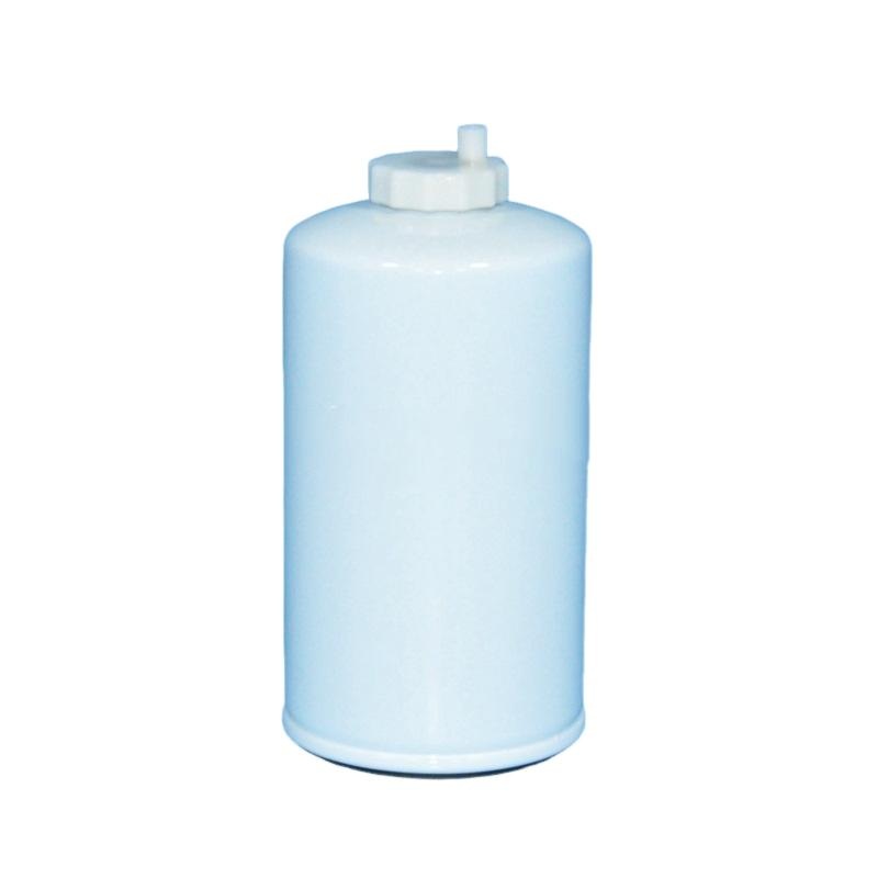 Kubota Construction Machinery Compatible: High-Performance Oil-Water Separators 1J430-43060 & 1J430-43061