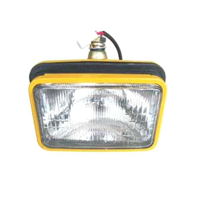Lamp Assy 203-06-56140 for Komatsu PC100 PC1000 PC120 PC130 PC150 PC1600 PC1800 PC200 PC220 PC300 PC400 PC60 PC710