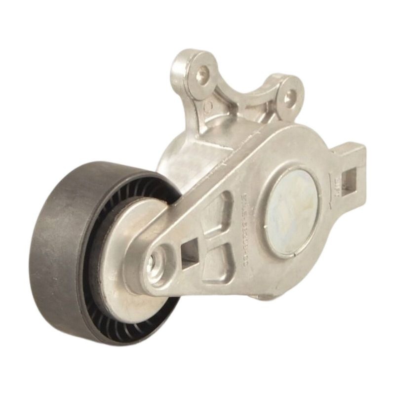 New Belt Tensioner 38485 Fit for Ford Edge Lincoln MKX Mazda 6 CX9 Sable 3.5 3.7