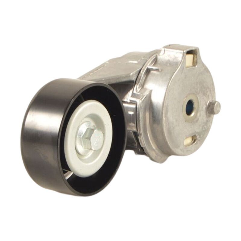 New Belt Tensioner Assembly 38178 Fit for Buick Chevrolet GMC Hummer Isuzu Saab
