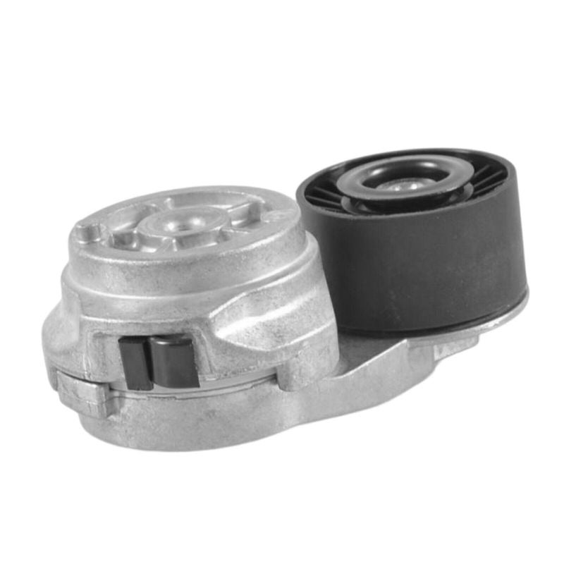 New Serpentine Belt Tensioner 38285 Fit for 03-2020 Dodge 5.9 6.7 Cummins Turbo