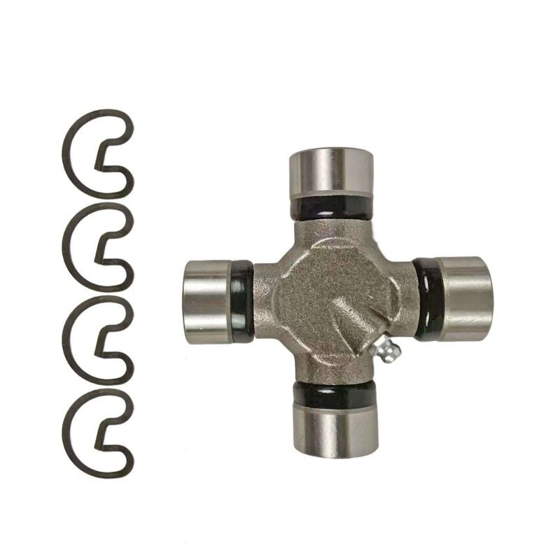 New Universal Joint Kit 5-213X OSR U-Joint Greasable Fit for 1330 Series