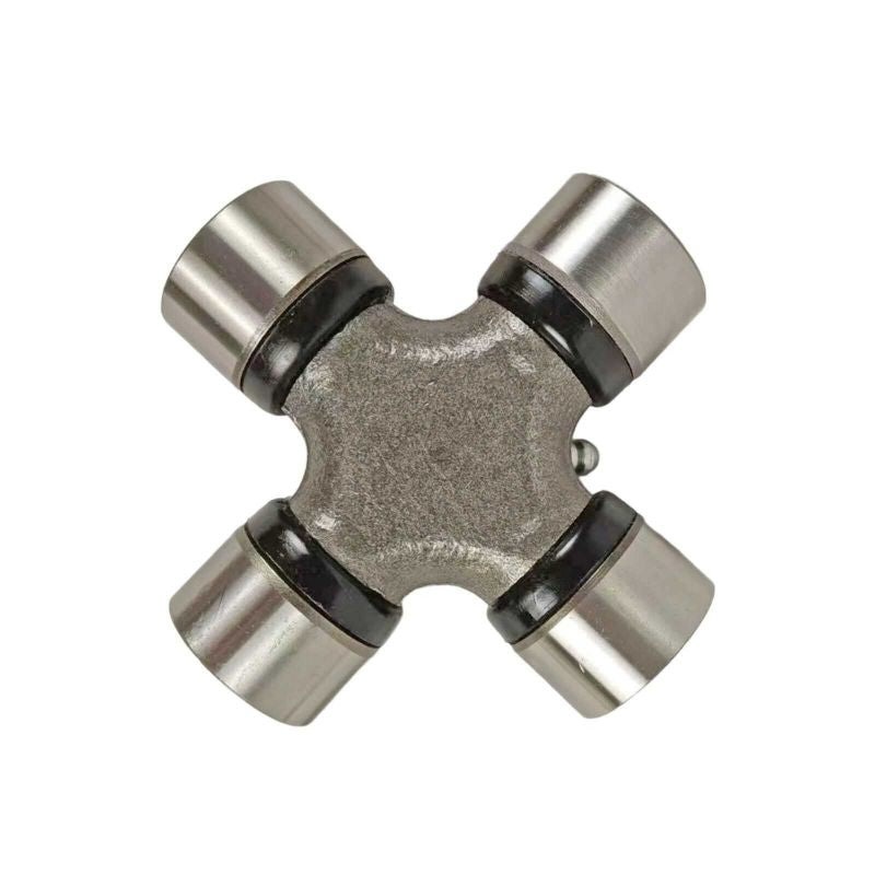 New Universal U Joint Kit 1350 Series 5-178X UJ231 for Chevrolet Dodge Ford GMC