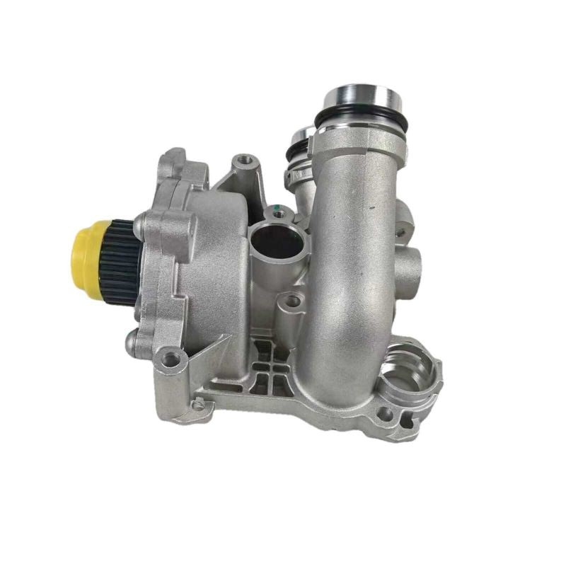 New Water Pump Assembly 06H121026DD fit for VW GTI Passat 08-2013 Tiguan 09-2017