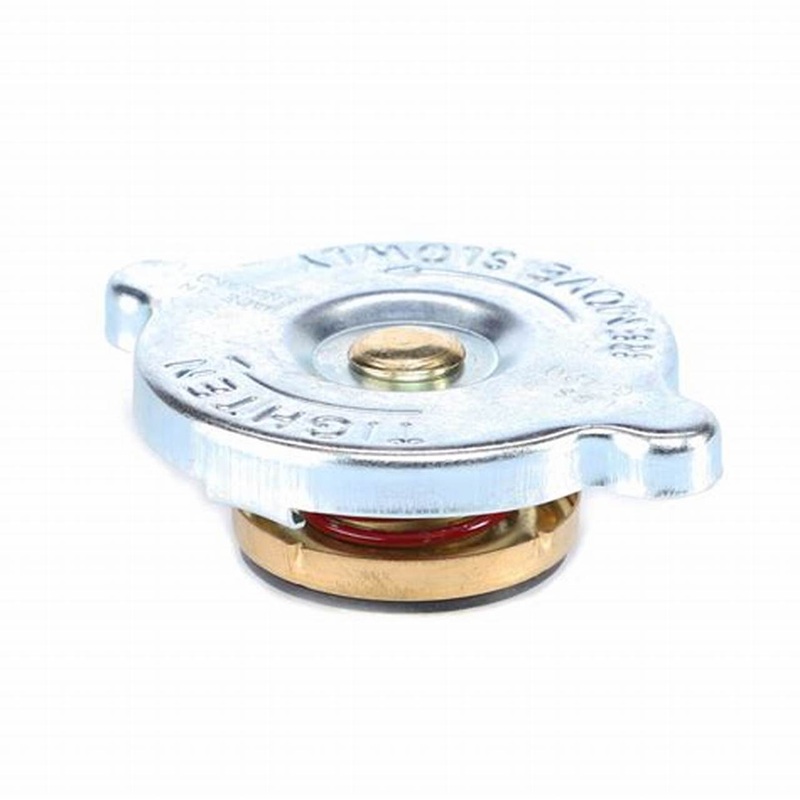 Radiator Cap 968816M2 968816V2 184528M1 for Massey Ferguson 3060 3065 3070 3080 3085 3090 3095 3115 3120 3125 3610 3635 3645 3650 3655