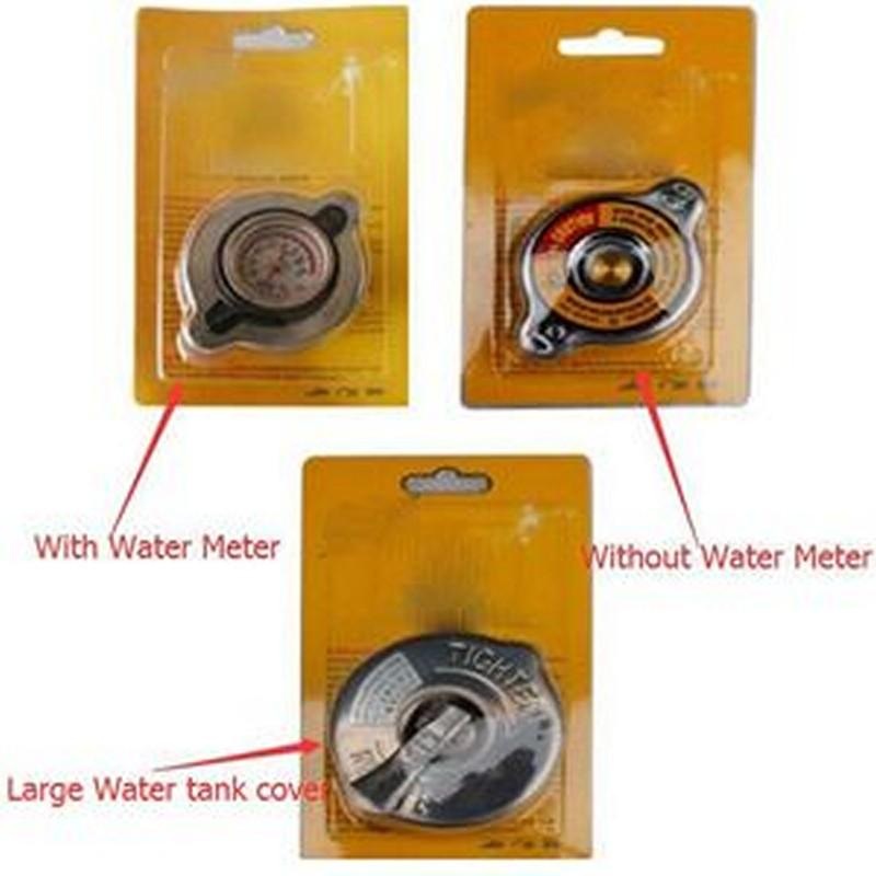 Radiator Cap For KATO HD1500 HD1250-7 HD900-7 HD900-5 HD900-2 HD820-2 HD800-7 HD800-5