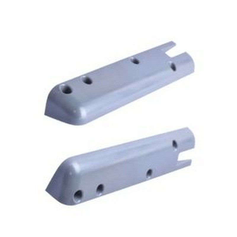 Rear Lamp Cover 50007-70640 50007-70660 for Nichiyu Forklift FB10-75 FB15-75 FB20-75 FB25-75 FB30-75