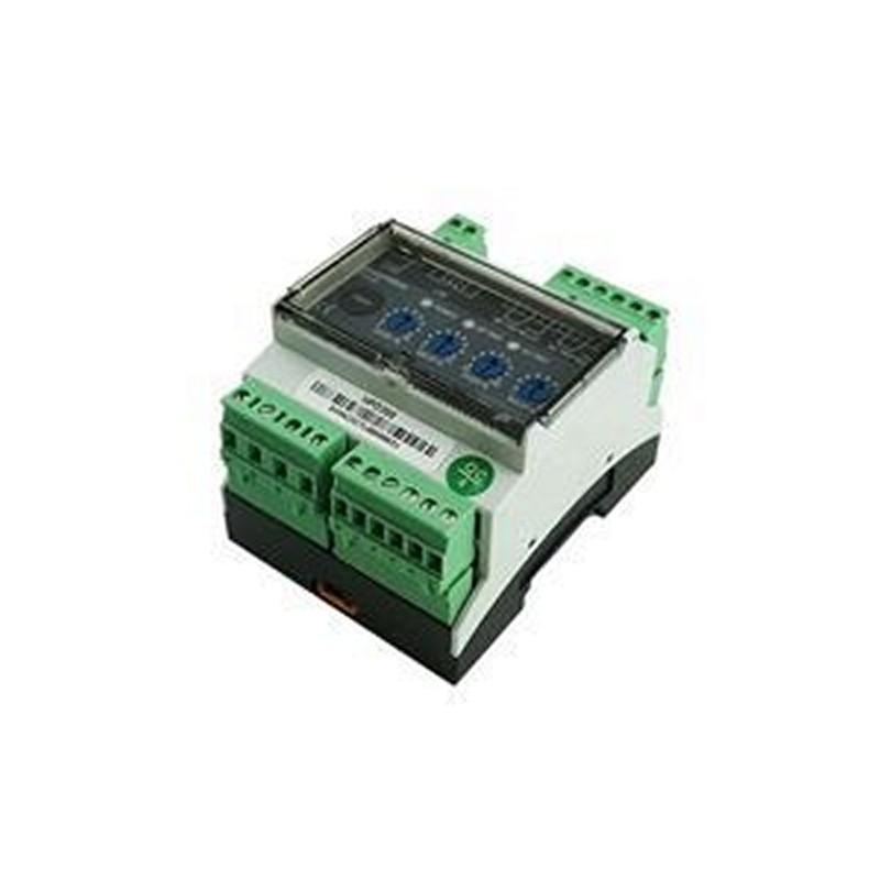 Reverse Power Protection Relay Module HPD300 for Smartgen