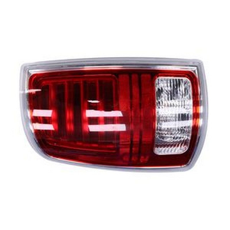 Tail Light 68093078AC 68093079AC for 2013-2016 Ram 1500 2500 3500