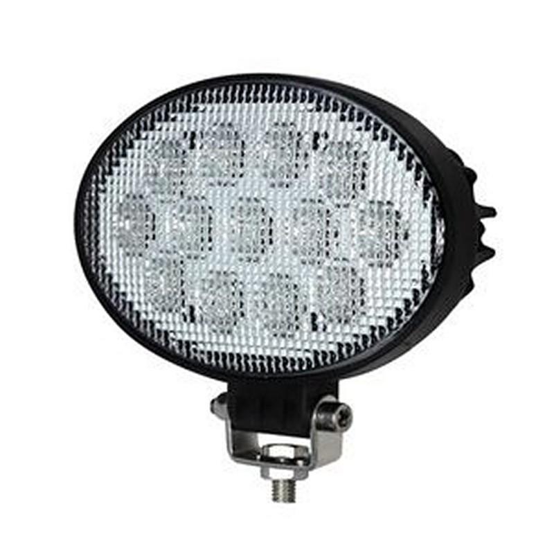 5.75 39W Floodlamp RE198623 for Johe Deere Tractor 5045D 5055E 5065E 5075E