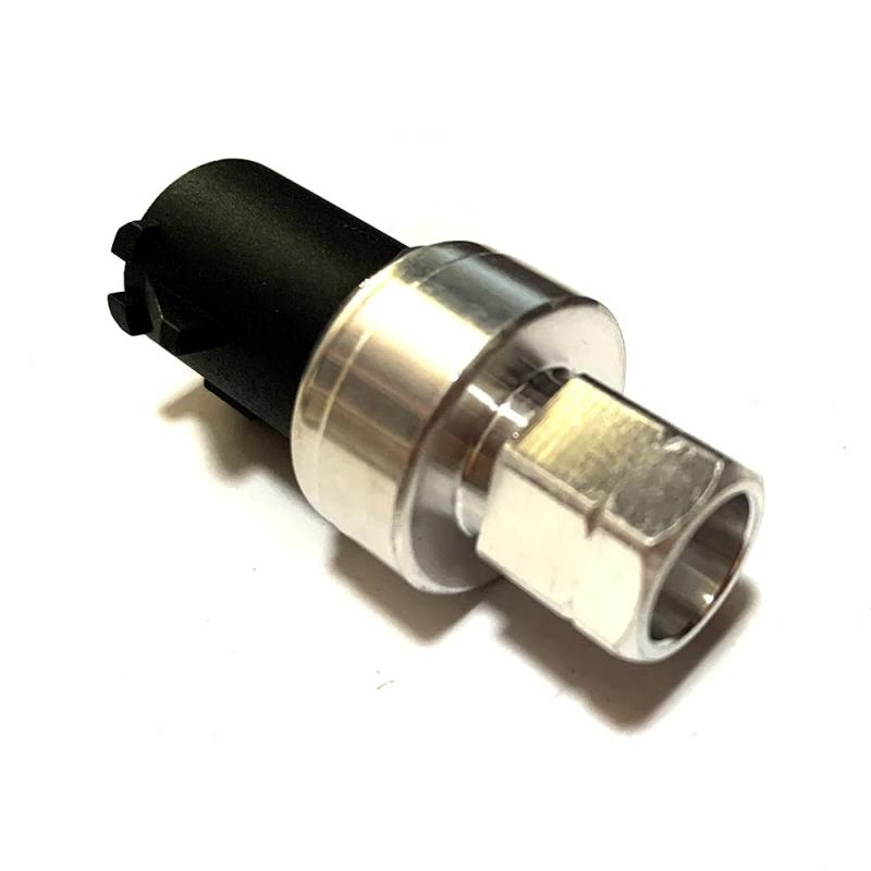 A/C Pressure Transducer Switch MT0614 2CP55-1 05174039AB 5174039AB