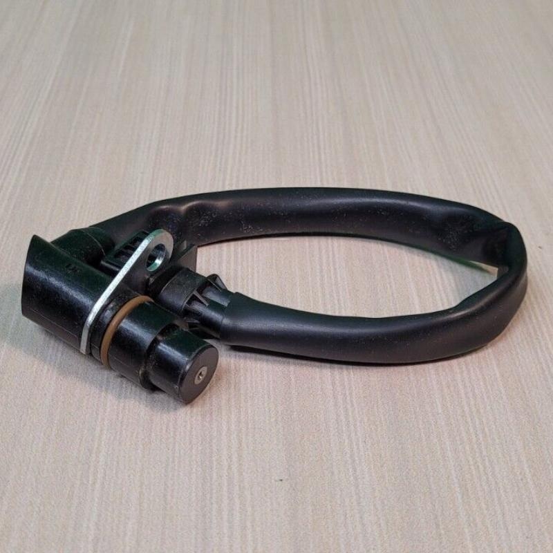 Camshaft Position Sensor 216800338 Triumph Tiger 1050 2007-2012 2009 90092