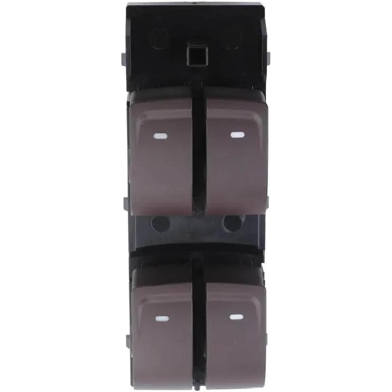 Car Electric Power Window Control Switch S21073-000e00 S21073000e00 S21073 000e00 Door Power Window Switch for Car Accessories