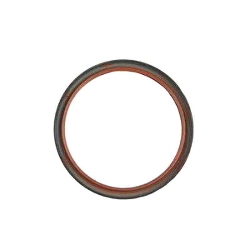 Crankshaft Front Oil Seal 04253373 for Deutz Engine BF4M1013C BF4M1013E BF4M1013FC BF6M1013C BF6M1013E BF6M1013FC TCD2013L042VM