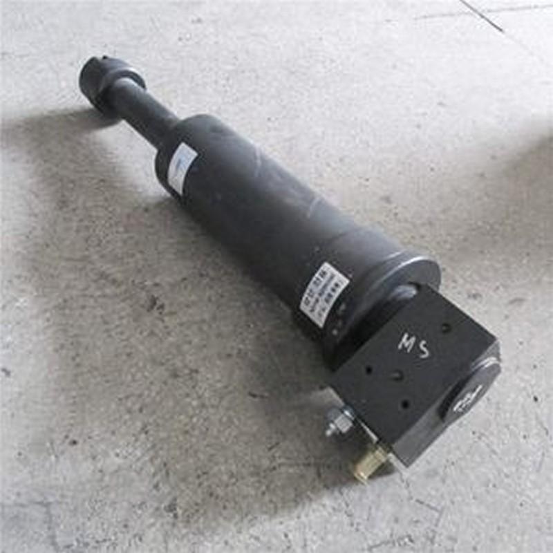 For Caterpillar Excavator CAT 319D 320D 320D2 320E 323D Tension Cylinder 239-4392