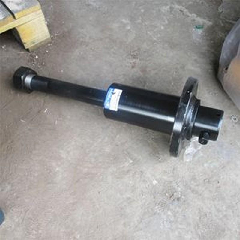 For Hitachi Excavator EX200-5 EX200SS-5 EX210H-5 EX225USR Tension Cylinder 9144659