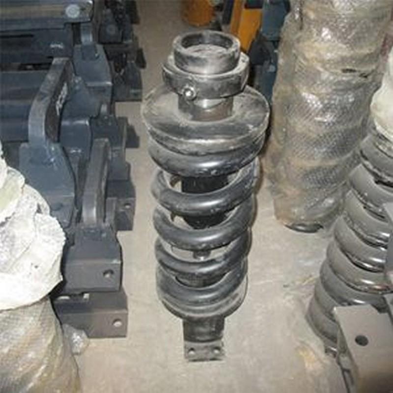 For Kobelco Excavator SK200 SK200-5 SK200LC-5 Tension Cylinder Assembly YN54D00002F1