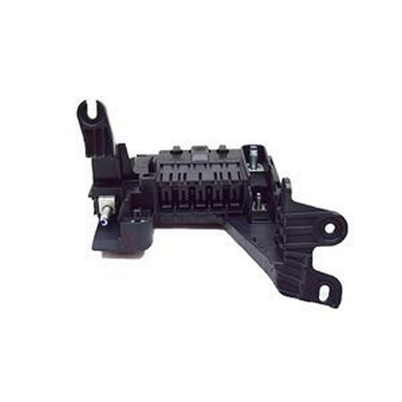 Fuse & Relay Box A1665409315 for Mercedes-Benz GLE W166 ML250 ML350 GL350 GLS350