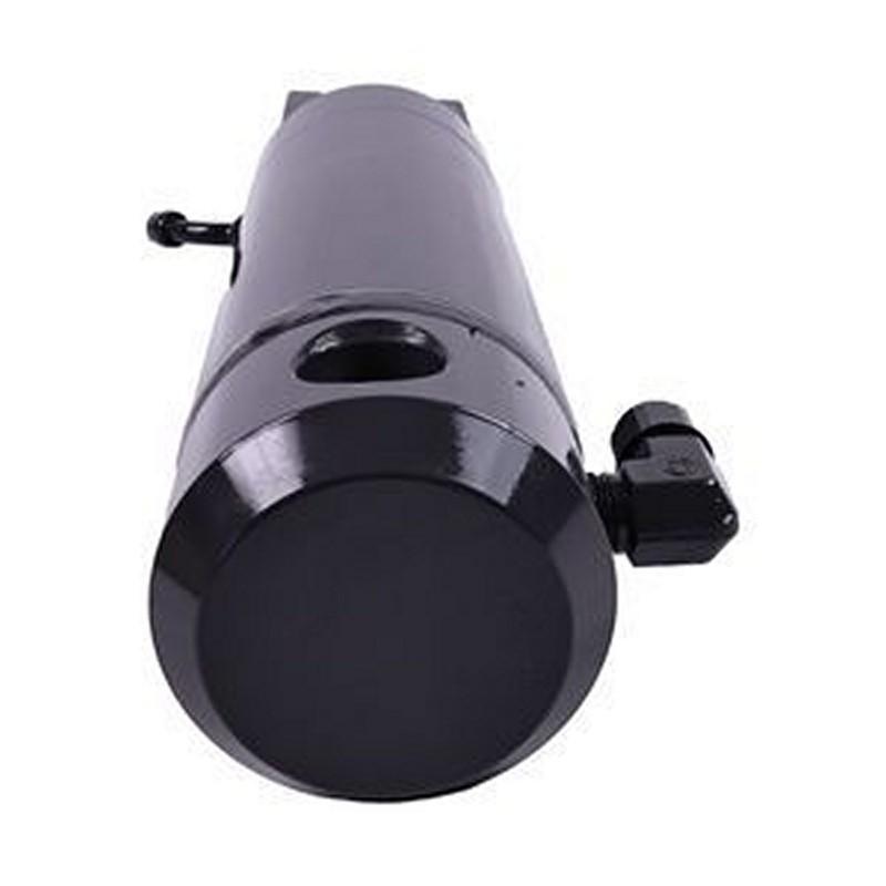 Hydraulic Cylinder 3C081-94610 3C081-94613 for Kubota Tractor M8540DT M8540DTC M8540F M8540HD M9540DT M9540FM9540HD M9540HDL M9540HFL