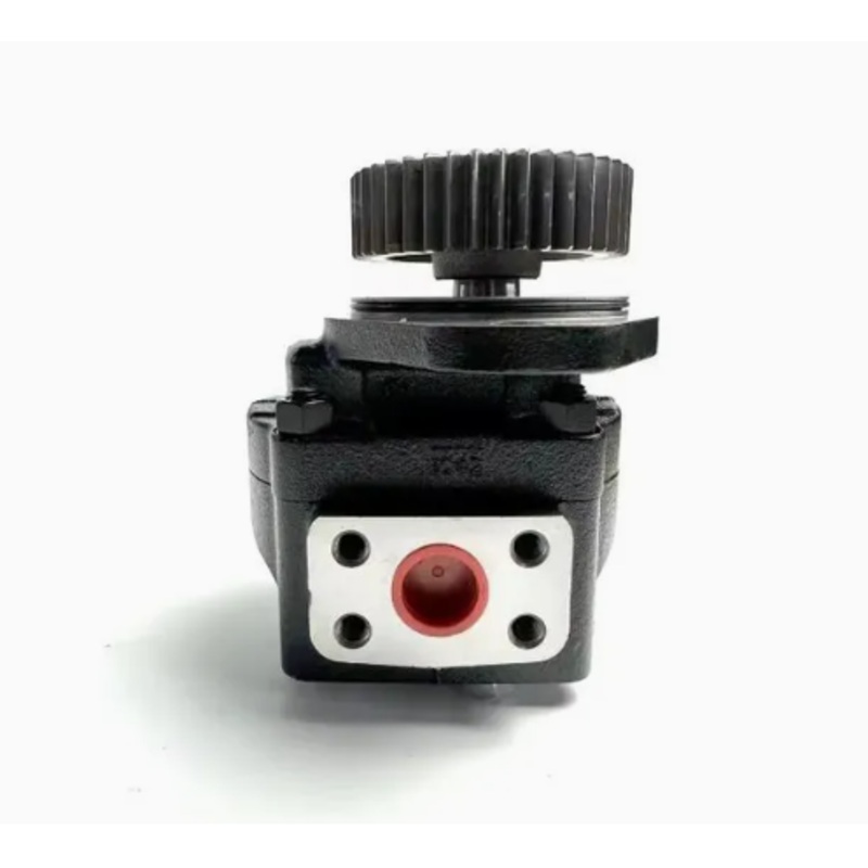 Hydraulic Main Pump 333/G5393 332/G6161 for JCB Backhoe Loader 3CX 4CX