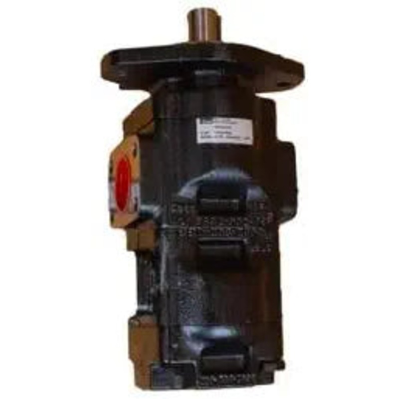 Hydraulic Main Pump 7029122001 for Parker JCB Backhoe Loader 3CX 4CX