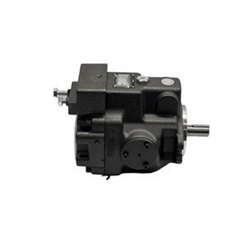 Hydraulic Piston Pump A37-F-R-01-B-K-32 for Yuken