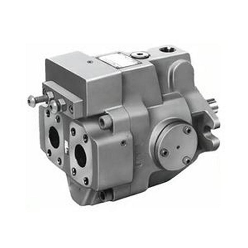 Hydraulic Piston Pump A37-F-R-02-K-D24-3218 for Yuken