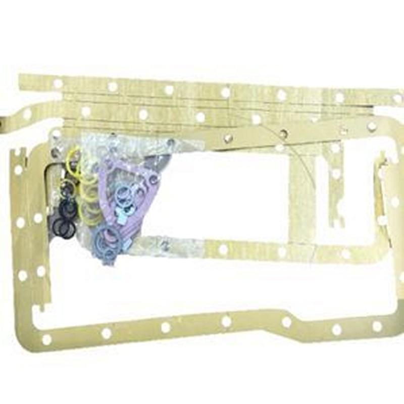 Lower Gasket Kit 6V-1277 for Caterpillar CAT 3306 Engine 814B 815B 816B 966D 973 D6D