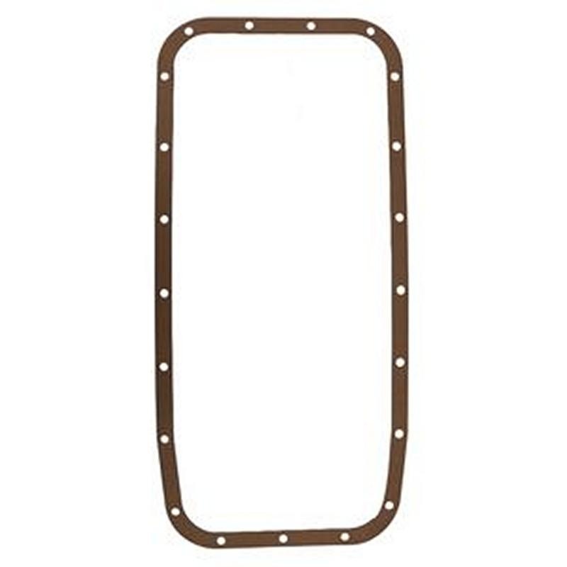 Oil Pan Gasket 03362574 for Deutz Engine F4L912 BF4L913 BF4L913T F4L912D F4L912W F4L913