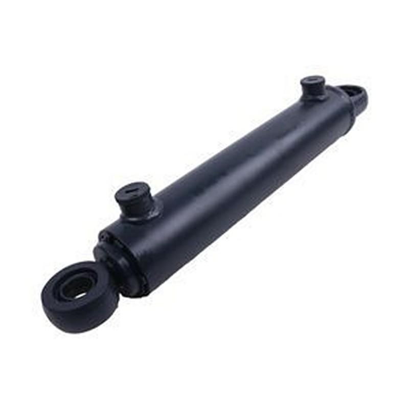 Power Steering Cylinder 5165140 5189887 for CASE Tractor MXM120 MXM130 MXM140 MXU100