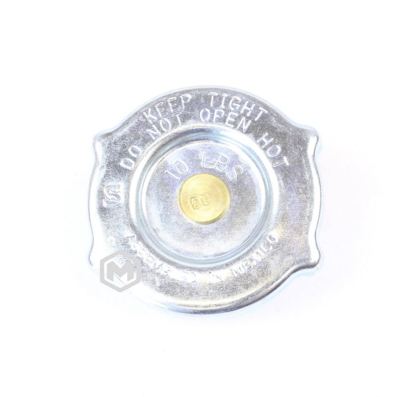 Radiator Cap 30-60041-00 for Carrier Supra 1250 1050 1150 944 SL 200 400 ULTRA XL XTC Ultima 53