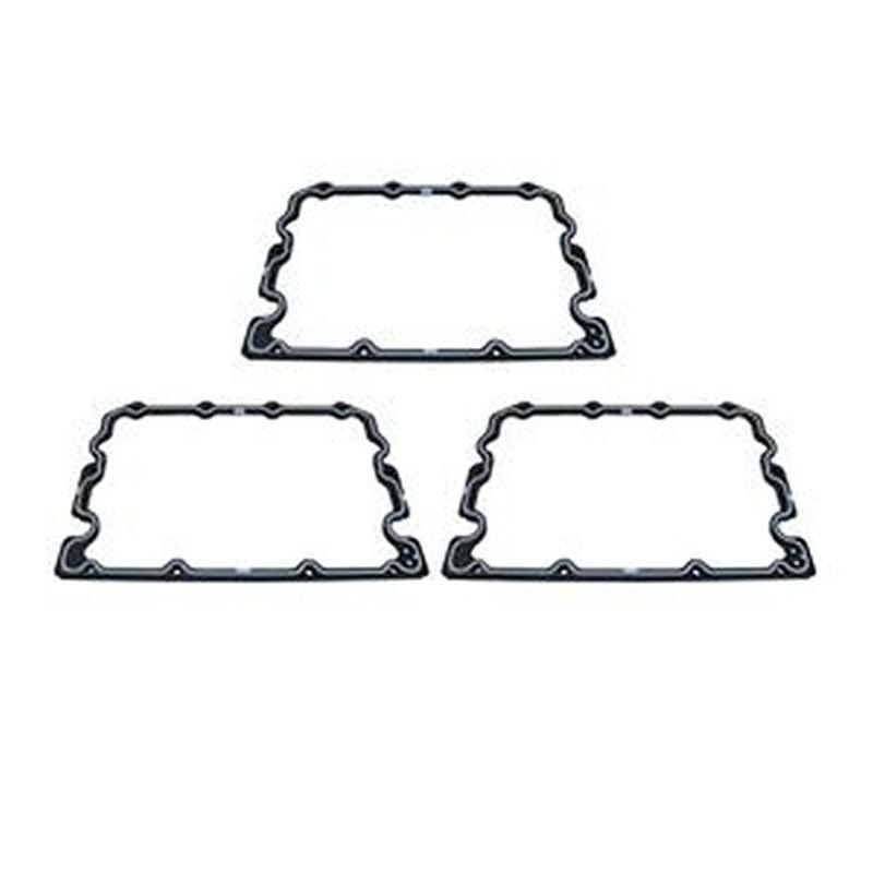 Rocker Lever Cover Gasket 3066311 for Cummins Engine N14 NH NT