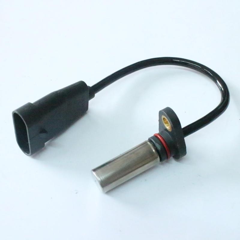 SNDH-T4P-G01 Speed Sensor For Honeywell