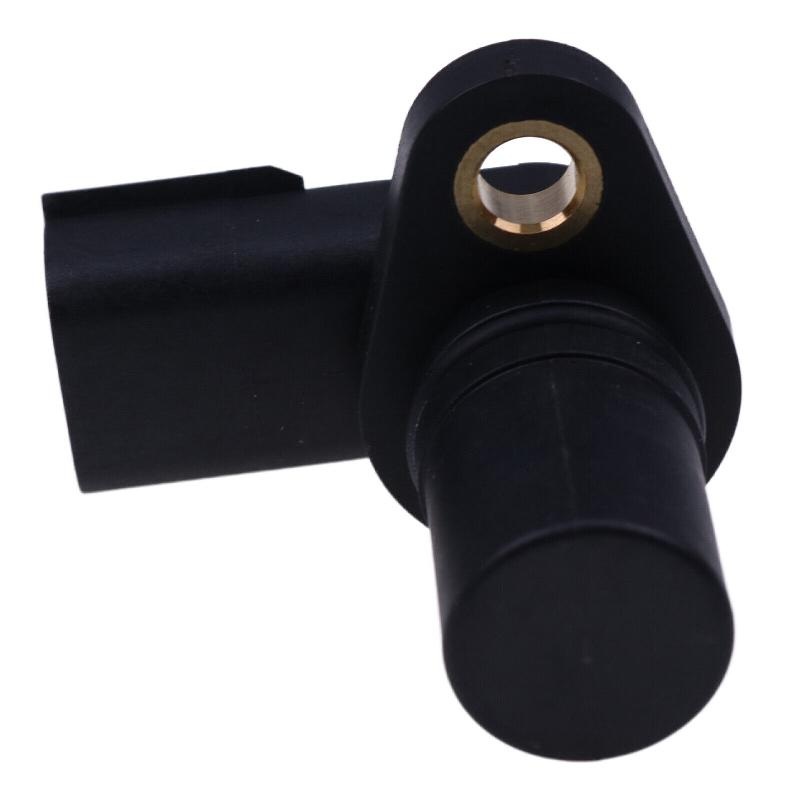 Speed Sensor 0430-091 0430091 for Arctic Cat ATV & Snowmobile TRV 1000 WILDCAT