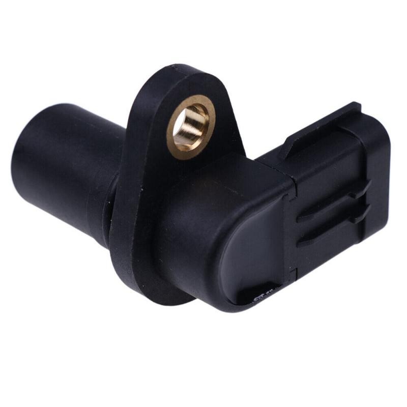 Speed Sensor 0824-042 0824042 for Arctic Cat ATV&Prowler 550 650 H1 4X4 & more