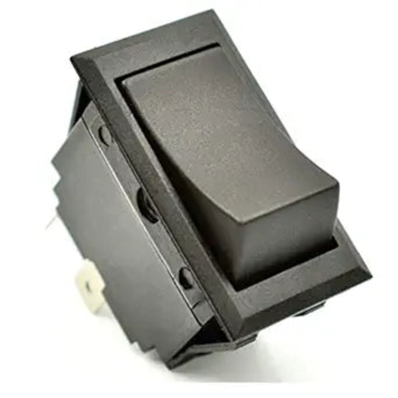 Toggle Rocker Light Switch K1122-62212 K1122-62210 for Kubota RTV900 RTV1120 T1570 T2380