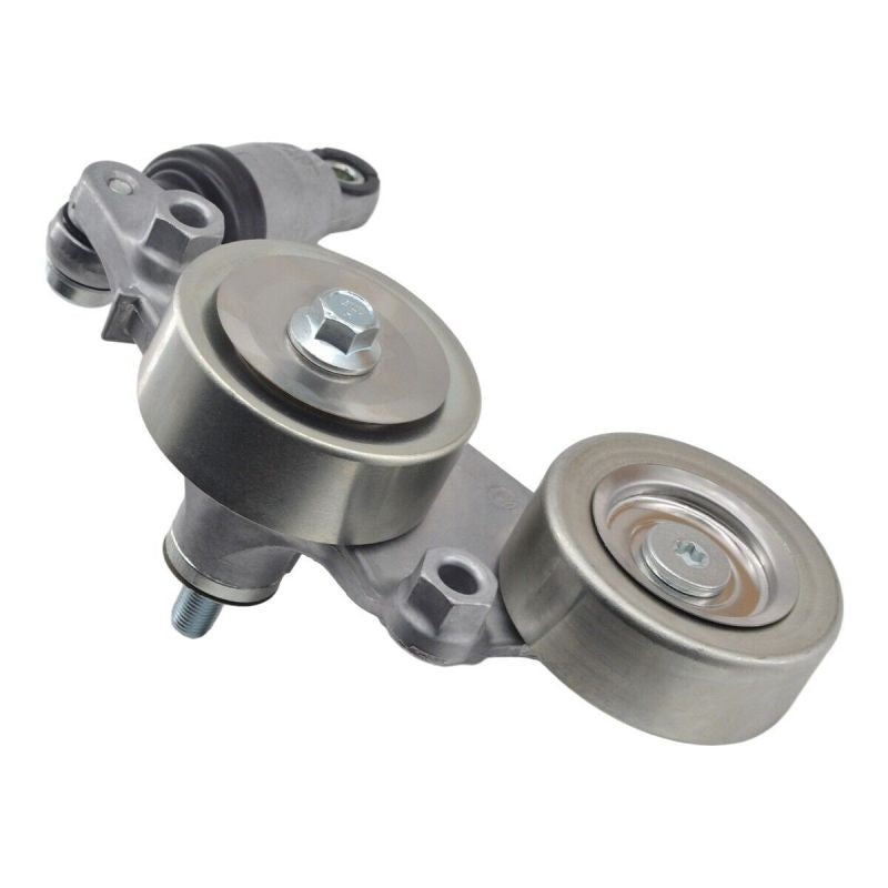 Belt Tensioner Assembly fit for Honda Accord 08-2010 Odyssey Pilot 3.5L 06-2011