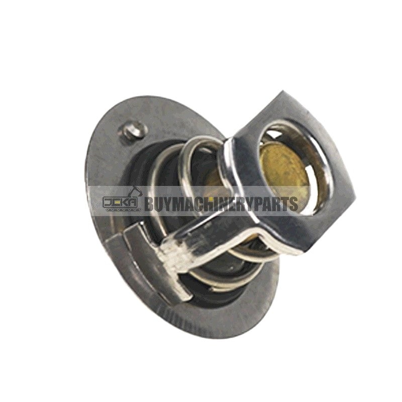 For Case 410 420 DX31 DX34 DX35 DX48 DX55 DX60 SR130 SR150 SR160 Thermostat SBA145206220 82C/160F