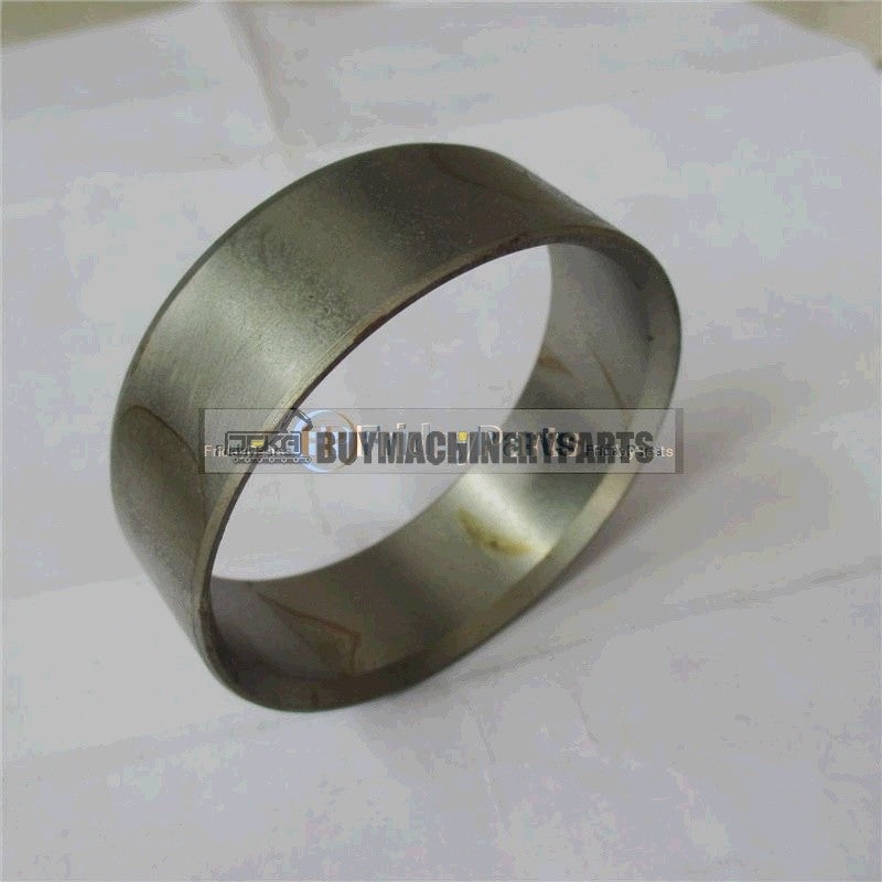 For Caterpillar E320A Crankshaft Seal Kit Engine S6K Front