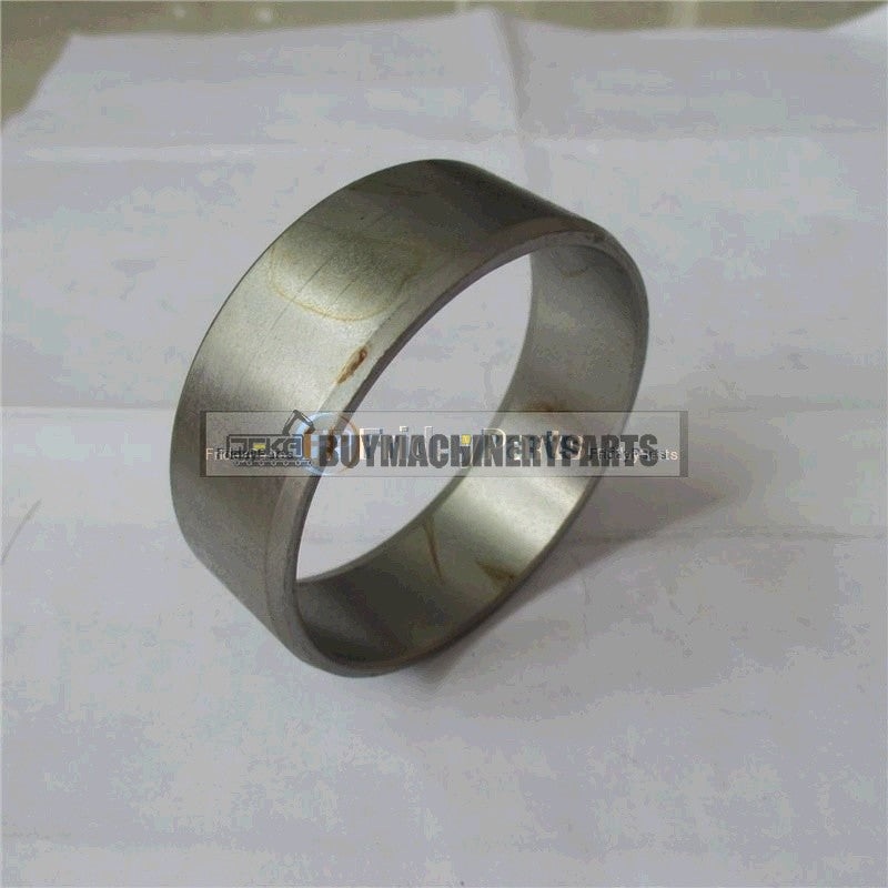 For Caterpillar E320B Crankshaft Seal Kit Engine S6K Front