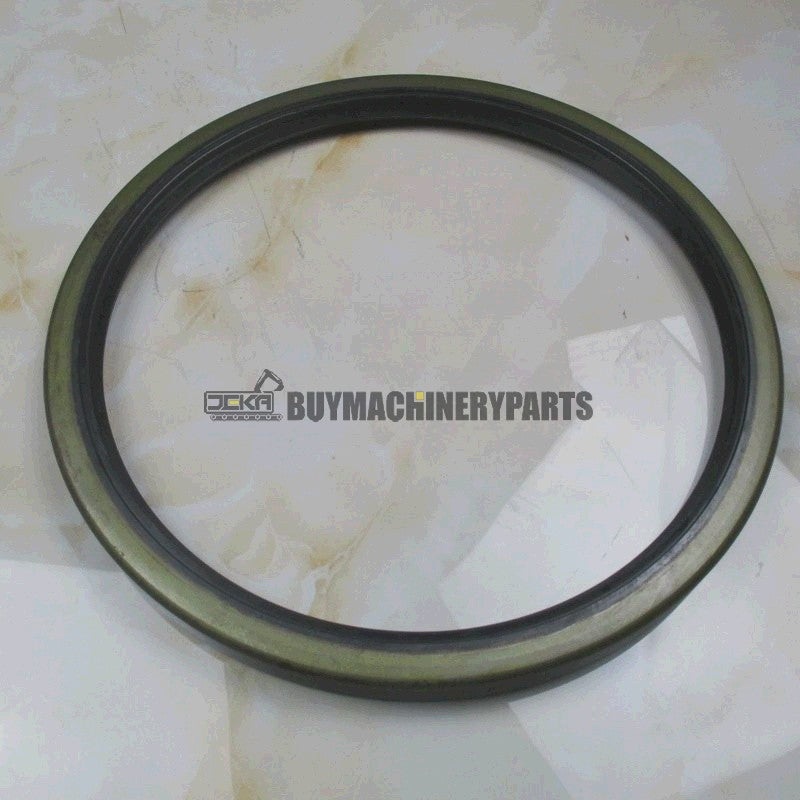 For Hitachi ZX360LC-3 Swing Vertical Shaft Oil Seal