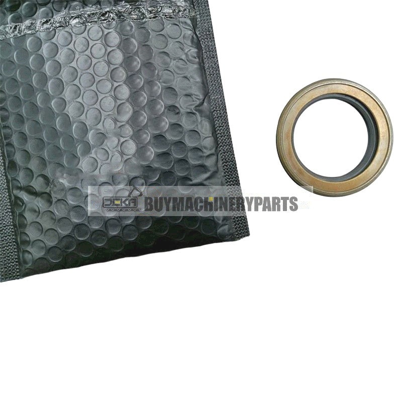 For Kobelco SK230 Travel Framework Oil Seal