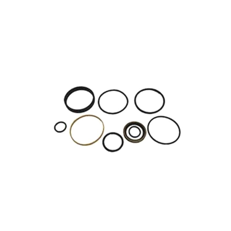 For Komatsu Bulldozers D155-6 Dump Cylinder Seal Kit