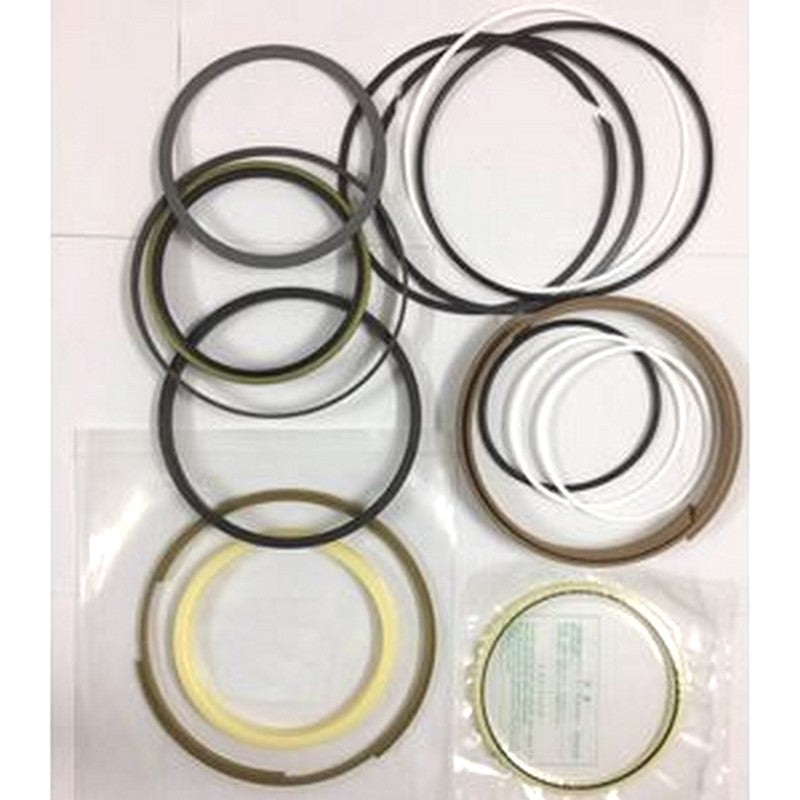 For Komatsu Excavator PC150-5 Arm Cylinder Seal Kit 707-99-46200
