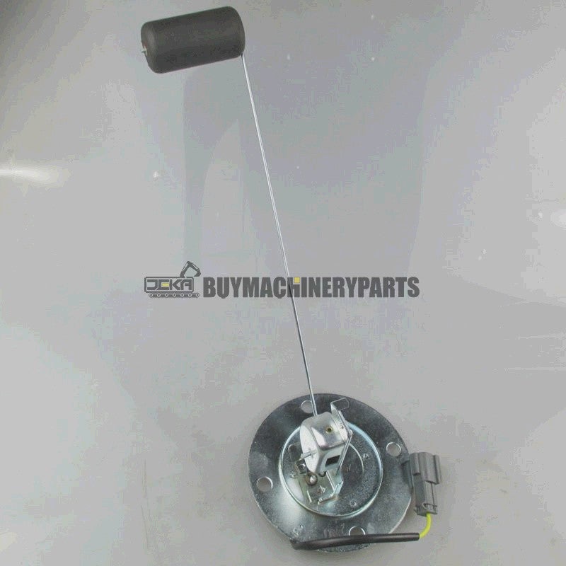 For Komatsu Excavator PC200-5 Diesel Tank Sensor