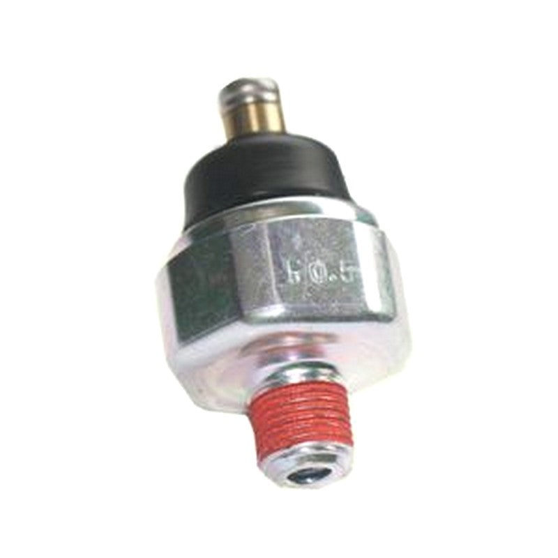 For Doosan Excavator DH130LC Oil Pressure Switch 65.27441-7006